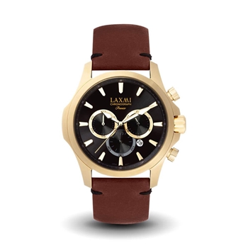 ساعت مچی لاکسمی LAXMI کد 8055-1